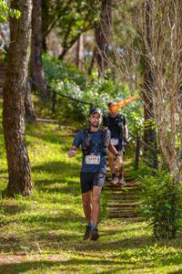 BIB: 4449
                            <button type="button" onclick="openModal(19247999)" class="btn btn-primary btn-sm float-right btn-popup" data-toggle="modal" data-target=".modal-high-quality">
                        <i class="fas fa-shopping-cart"></i> Add to Cart
                    </button>
                                            <button type="button" onclick="isThisMe(19247999, true)" class="btn btn-success btn-sm float-right btn-popup btn-isme hidden" data-toggle="tooltip" data-placement="bottom" title="นี่คือรูปของคุณใช่ไหม คลิกที่นี่เพื่อเอาเข้าอัลบั้ม">
                        <i class="fas fa-plus"></i> Add to album
                    </button>
                    <button type="button" onclick="isThisMe(19247999, false)" class="btn btn-warning btn-sm float-right btn-popup btn-isnotme hidden">
                        <i class="fas fa-ban"></i> Remove from album
                    </button>